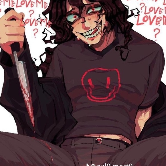 Meet your Posher, Rory - Picture 1 of 1